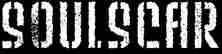 logo Soulscar