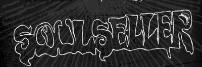 logo Soulseller logo Soulseller