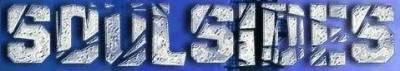 logo Soulsides logo Soulsides