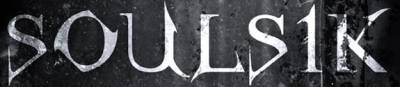 logo Soulsik