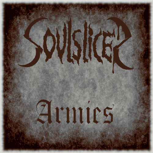 Soulslicer : Armies