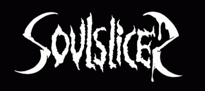 logo Soulslicer