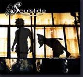 Soulslide : Dreamshade
