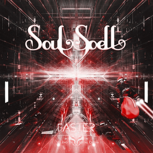 Soulspell : Faster