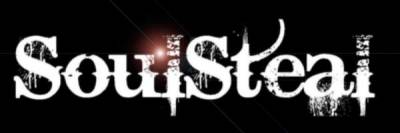 logo Soulsteal