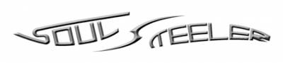 logo Soulsteeler logo Soulsteeler