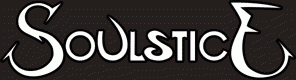 logo Soulstice