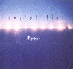 Soulstitia : Equinox