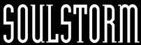 logo Soulstorm (CAN)