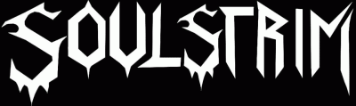 logo Soulstrim