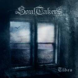 Soultakers : Tides