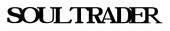 logo Soultrader