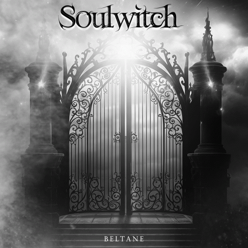 Soulwitch : Beltane