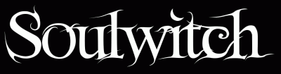 logo Soulwitch