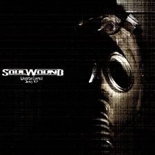 Soulwound : Wasteland