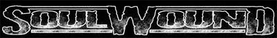 logo Soulwound logo Soulwound