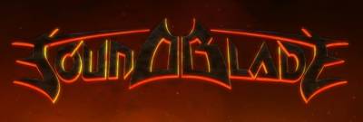 logo Soundblade