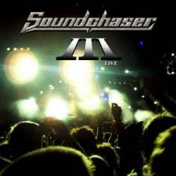 Soundchaser : III