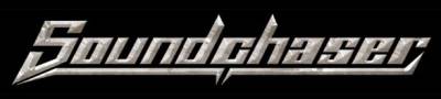 logo Soundchaser
