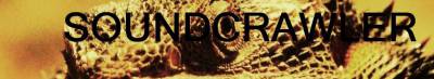 logo Soundcrawler