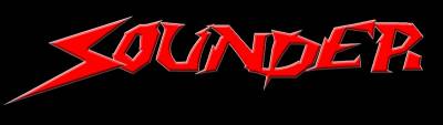 logo Sounder logo Sounder