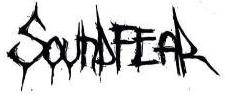 logo Soundfear