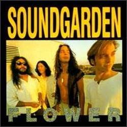 Soundgarden : Flower