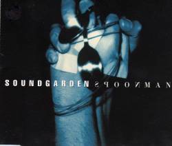Soundgarden : Spoonman