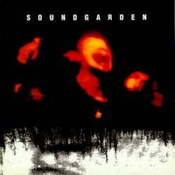 Soundgarden : Superunknown