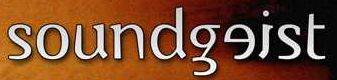 logo Soundgeist