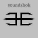 Soundshok : Forensic