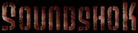 logo Soundshok