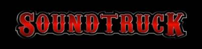 logo Soundtruck