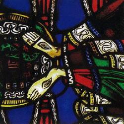 SoundWitch : Wiccaholic