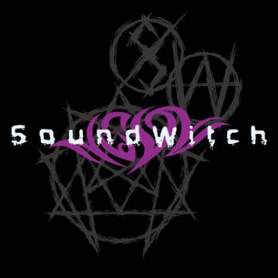 logo SoundWitch