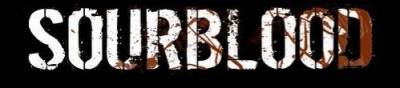 logo Sourblood