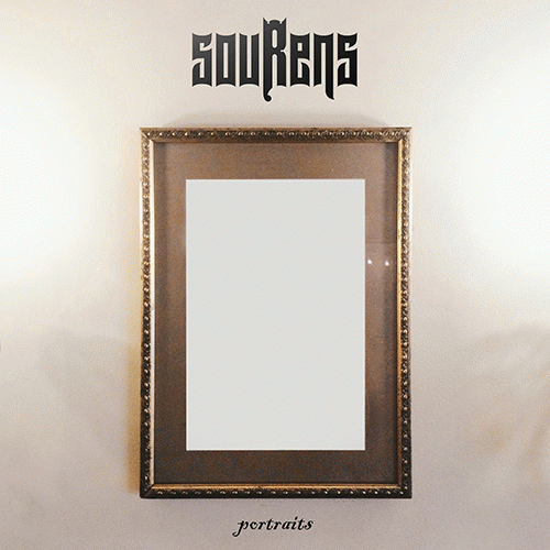 Sourens : Portraits