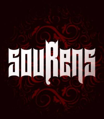 logo Sourens