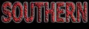 logo Southern (ITA)