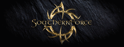 logo SouthernForce