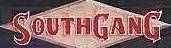 logo Southgang