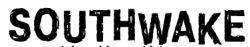logo Southwake