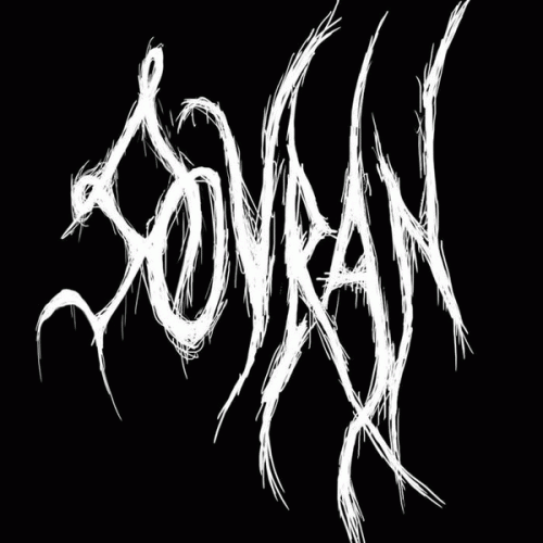 Sovran : Nieświęci