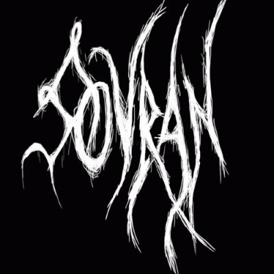 logo Sovran