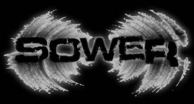 logo Sower