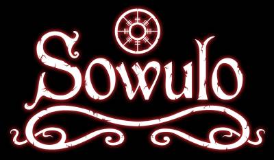 logo Sowulo