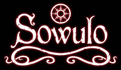logo Sowulo