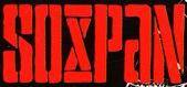 logo Soxpan