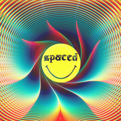 Spaced : Demo