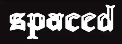 logo Spaced